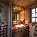 Duplex Courchevel 1850, 8 Pers, Cheminee, Parking - Fr-1-575-29 *